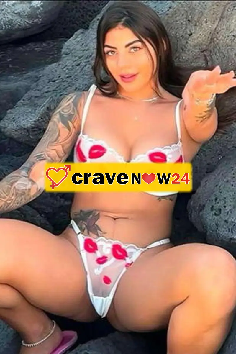 Sara castro
