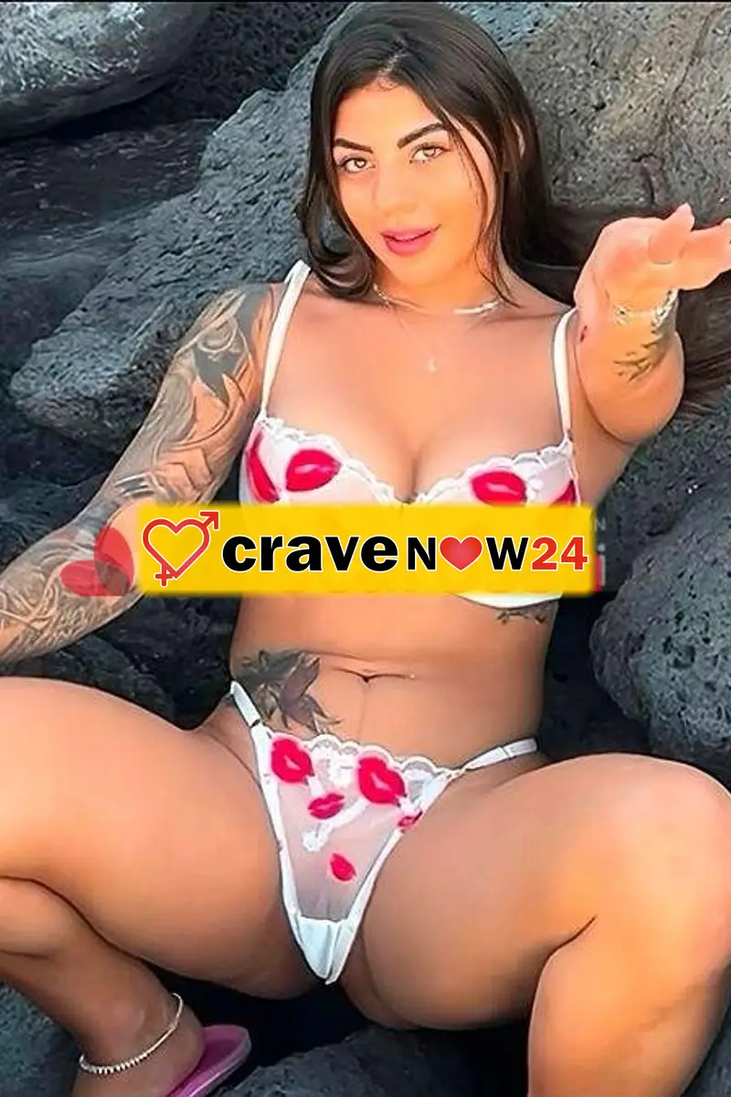Sara castro