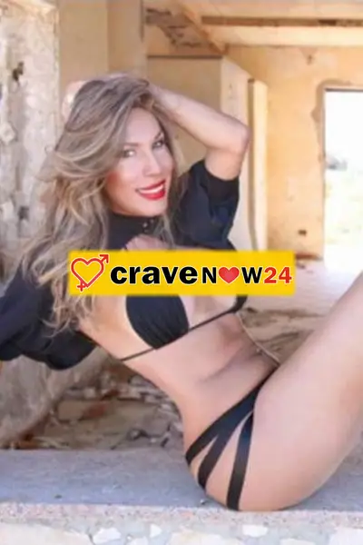 Gisela