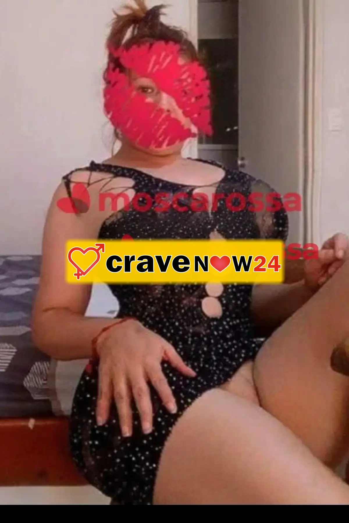 Latina