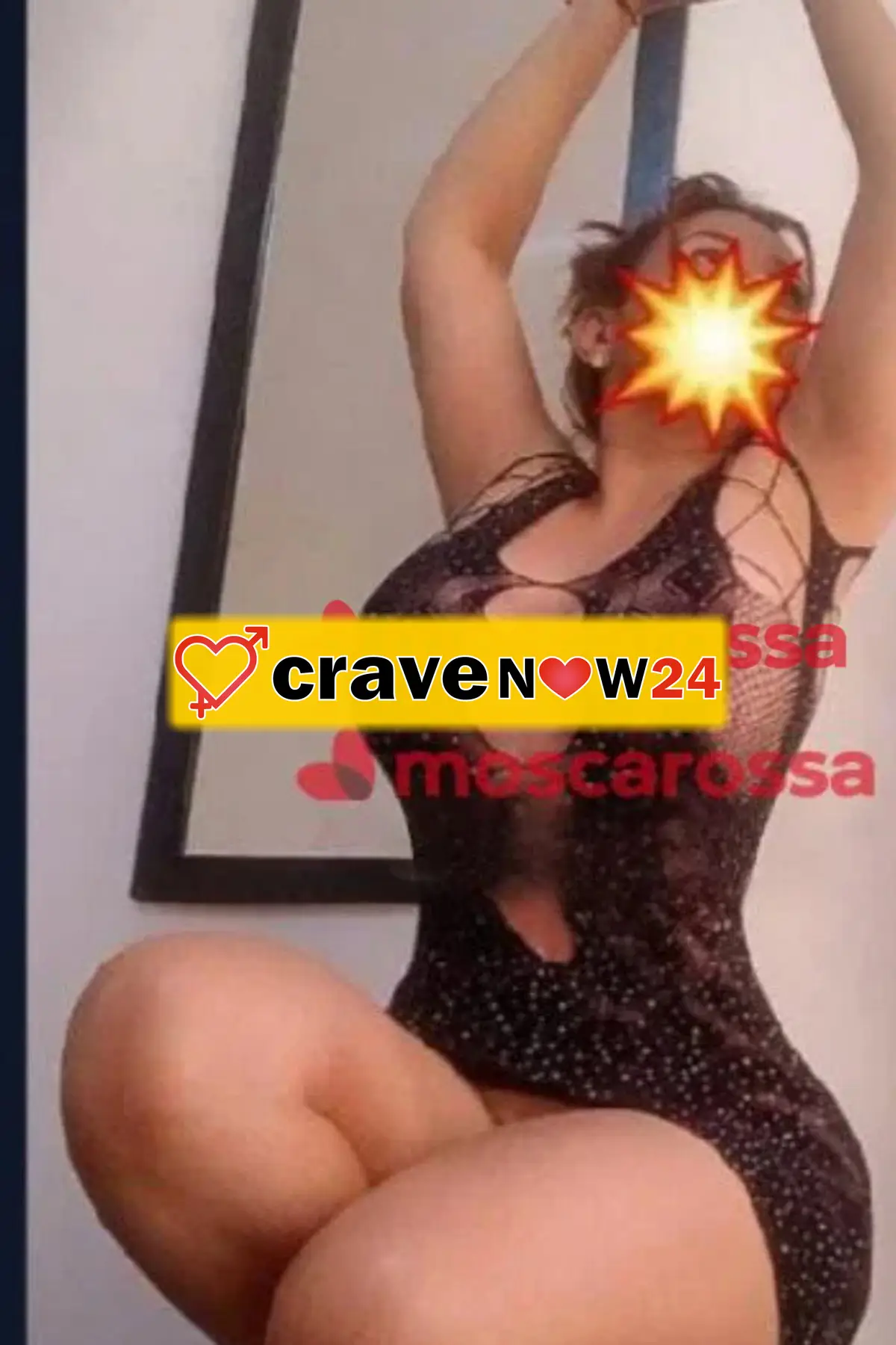 Latina