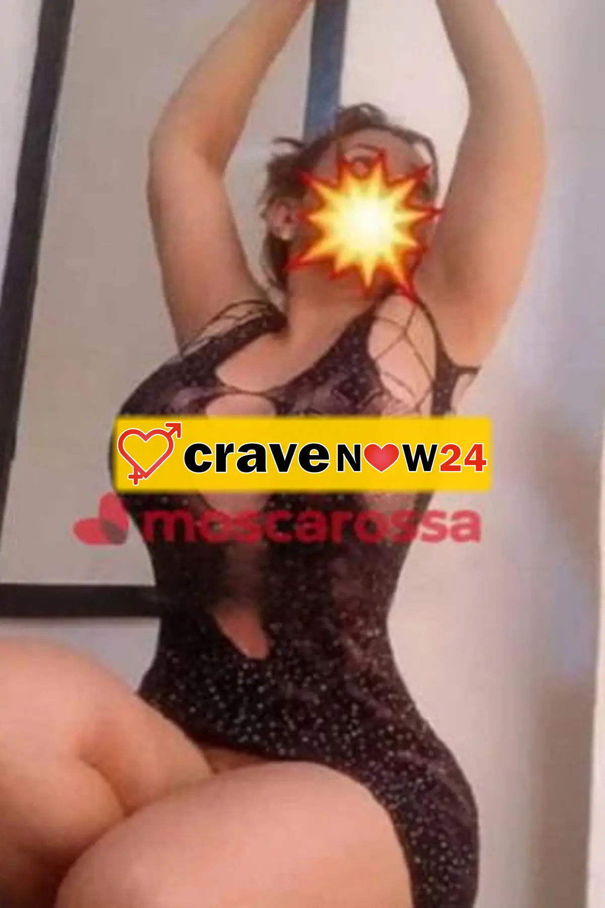 Latina
