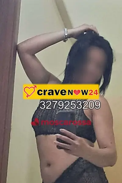 Luana