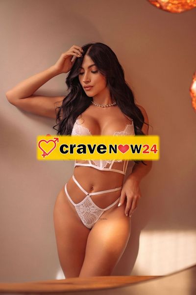 Daniela brasile