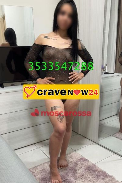 💙Prima volta❤️🔥💕💕NEW MOLDAVA 21 ANNI❗️BELLA RAGAZZA MORA💕 PROVA!! FOTO100%_REALI