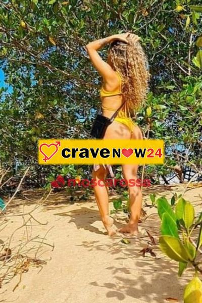 ZONA PORTO❤️NOVITÀ♥️ APPENA ARRIVATA SONO STRELLA LATINA SENSUALE CALDA E DISPONIBILE👅VIENI A SCOPARMI X BENE
