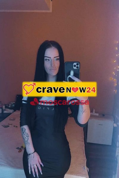 Laura