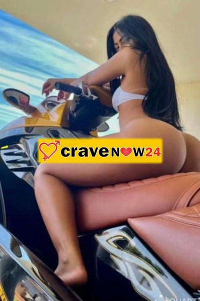 A MELFI UNA VERA BOMBA SEXY !figa da urloo🍬🔝💯👄💋UN VULCANO DI PASSIONE🔥TUTTA CALDA💫💥+ LATO B !! MASSAGGI EROTICI