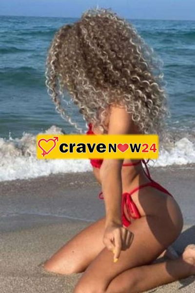 ZONA PORTO❤️NOVITÀ♥️ APPENA ARRIVATA SONO STRELLA LATINA SENSUALE CALDA E DISPONIBILE👅VIENI A SCOPARMI X BENE