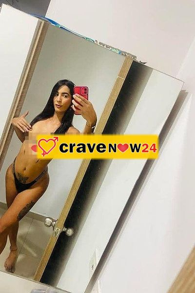 Thaliana