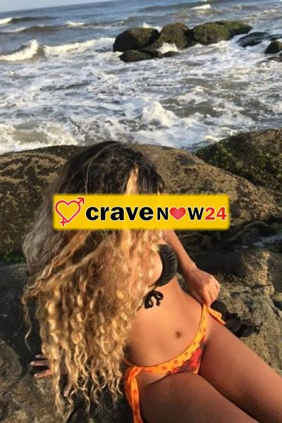 ZONA PORTO❤️NOVITÀ♥️ APPENA ARRIVATA SONO STRELLA LATINA SENSUALE CALDA E DISPONIBILE👅VIENI A SCOPARMI X BENE