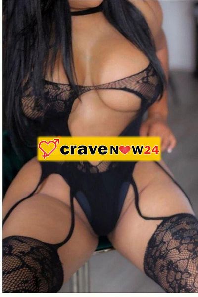 Alondra