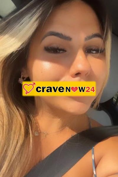 🔥Larissa 27 ani , Foto Reale🔥❤️‍🔥💋
Sexo caldo ,el meglio pompino😏🔥