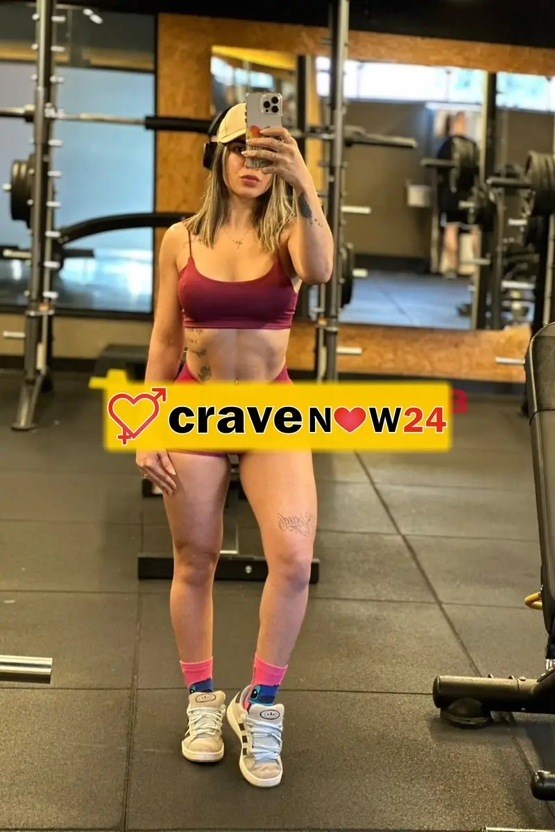 Chiara