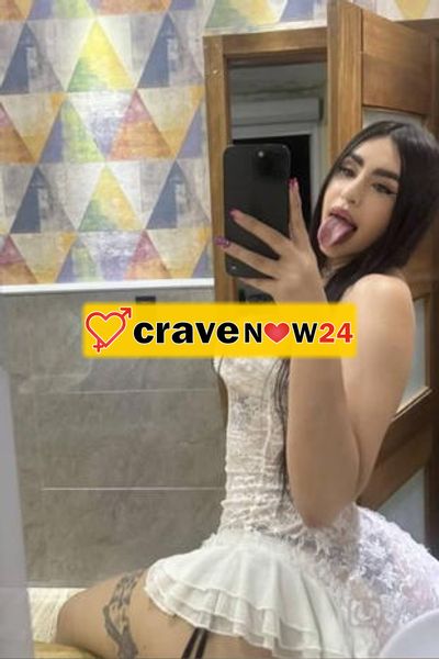 Martina friulana