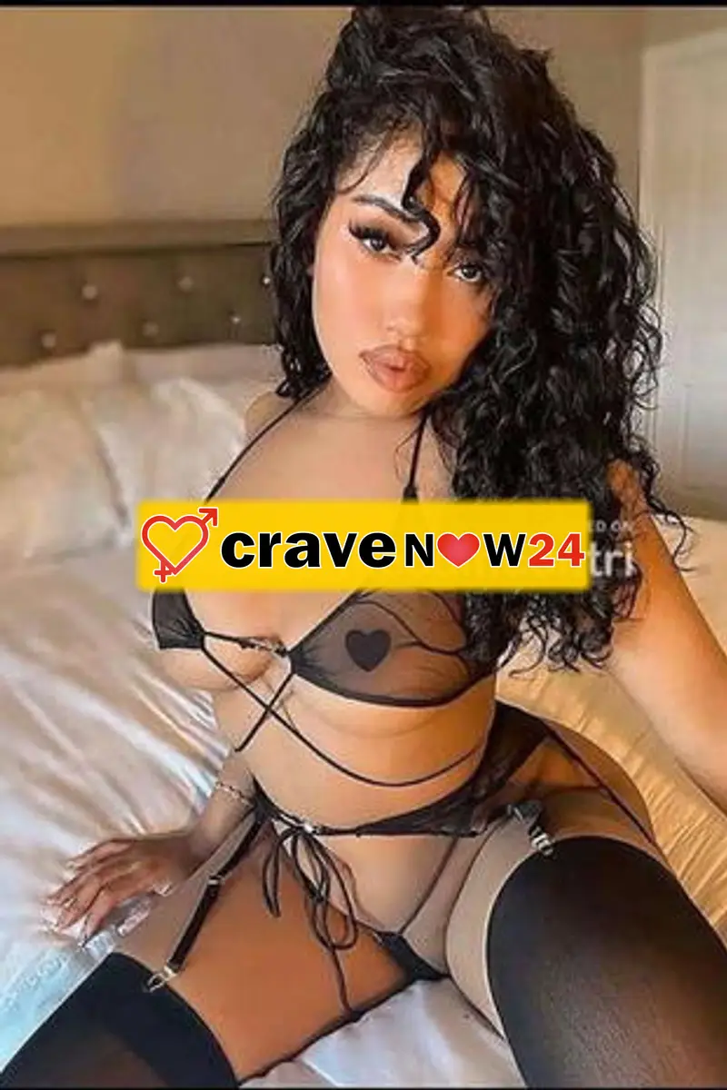 Valeria