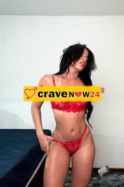 Sabrina