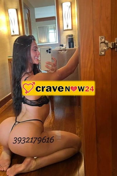 Noemi