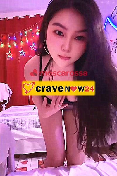 💋AMBIENTE CLIMATIZADO⭐VUOI PROVARE QUALCOSA DI FANTASTICO =>💋 INTERESSANTE SUPER BOLLENTE SEXY => ⭐ FIGA STRETTA E GOLA PROFONDA