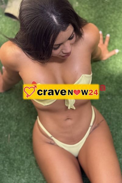 Renata