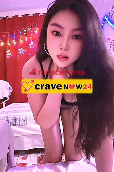 💋AMBIENTE CLIMATIZADO⭐VUOI PROVARE QUALCOSA DI FANTASTICO =>💋 INTERESSANTE SUPER BOLLENTE SEXY => ⭐ FIGA STRETTA E GOLA PROFONDA
