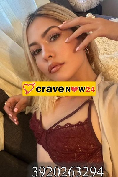 New