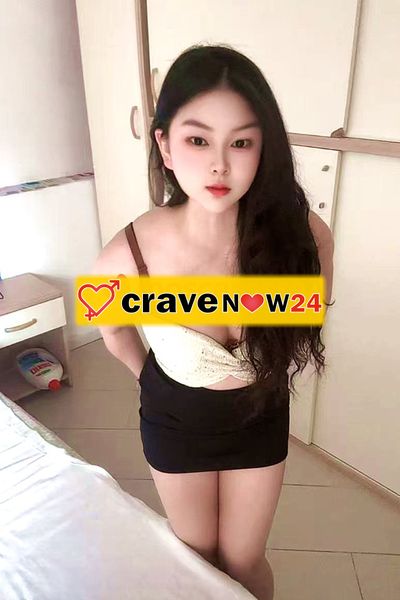 💋AMBIENTE CLIMATIZADO⭐VUOI PROVARE QUALCOSA DI FANTASTICO =>💋 INTERESSANTE SUPER BOLLENTE SEXY => ⭐ FIGA STRETTA E GOLA PROFONDA