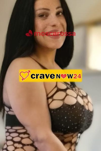 Rosi