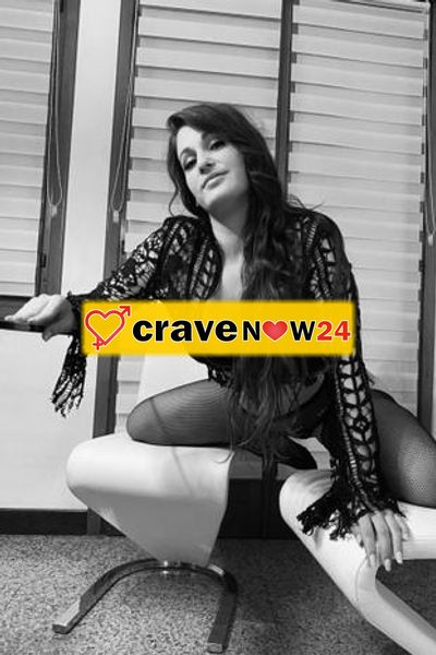 🍓 🌴📲solo
videochiamata
webcam 😈
whatszap💖