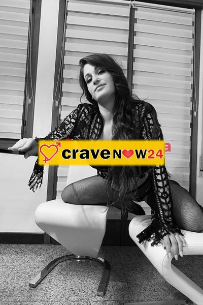 🍓 🌴📲solo
videochiamata
webcam 😈
whatszap💖