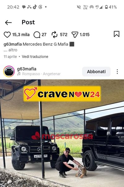 Lorenzo