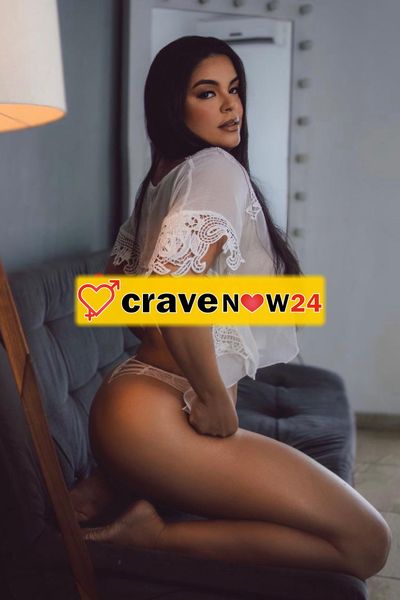 🔥🔥🔥NEW ARRIVATA A CITTÀ 💋BELLA FIGA TUTTA DA GUSTARE FOTO REALE POMPINO DA GUSTARE