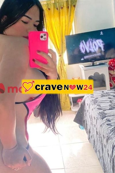 Alejandra