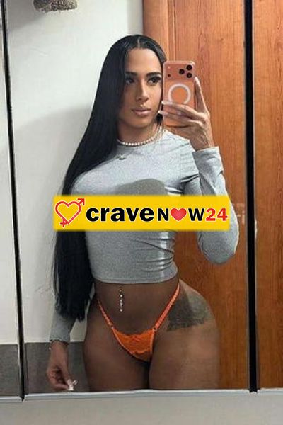 Laurens trans