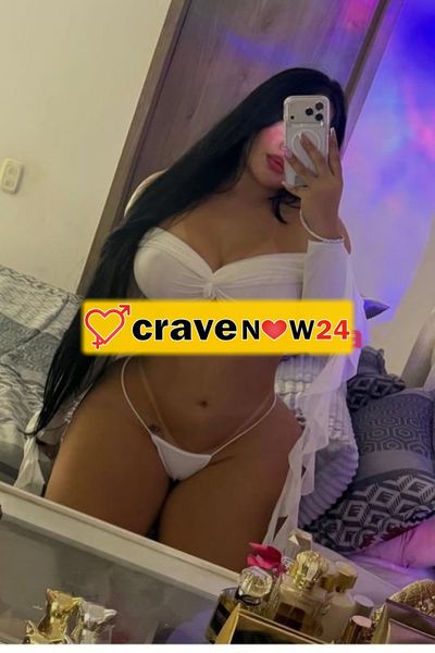 Alejandra