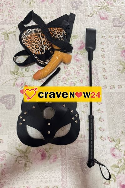 APPENA ARRIVATA BELLA E SENSUALE TUTTA CURVE PORCELINA IN CALORE PRELIMINARE DA URLO COMPLETA FIGA SAPORITA DA LECCARE
