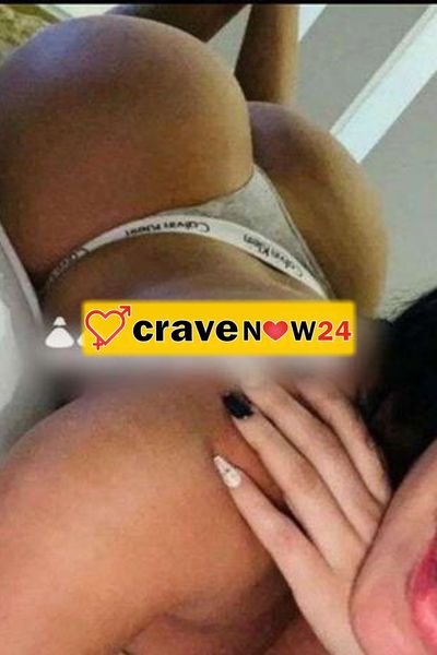 A FISCIANO MANUELA ITALO TUNISINA arrivata bellissima gnocca con il fuoco 🔥 in mezzo alle gambe.....pleta preliminari da infarto 69 +massaggi erotici