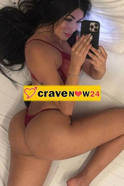 Mirela