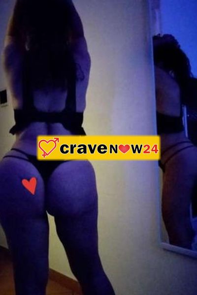 VALENTINA ♥️ FINALMENTE EN ZONA.PARLANO MOLTO BENE DI ME🫦⭐⭐⭐⭐⭐ DOLCE,SENSUALE🔥 PAZIENTE.SENZA FRETTA, FOTO  REALE. POSSO ESSERE ANCHE LA PADRONA 🦶🏼🦶🏼