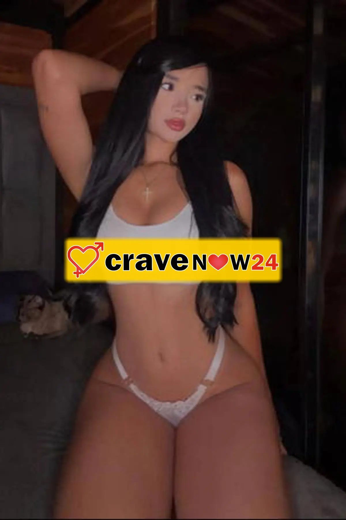 Nicol