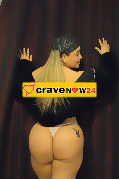 Ximena