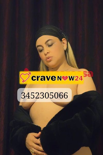 Ximena