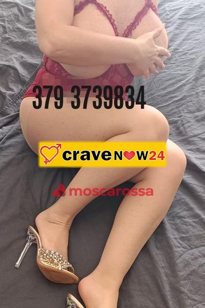 Anna italiana