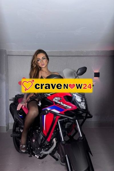 Oliveira alves