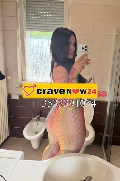 New