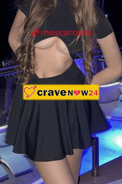 Evelyna