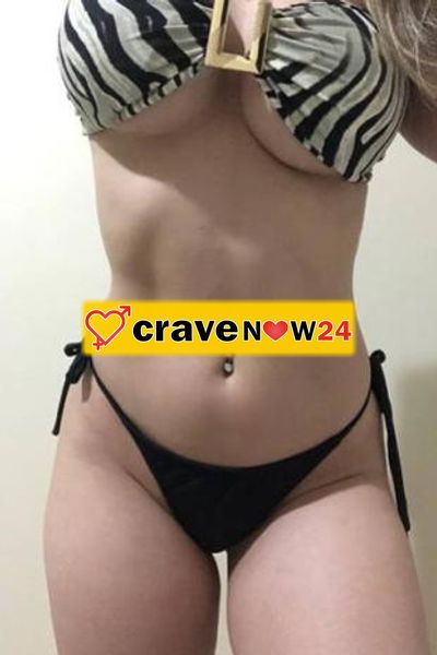 carla