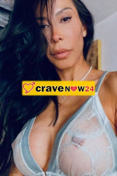 Carmela