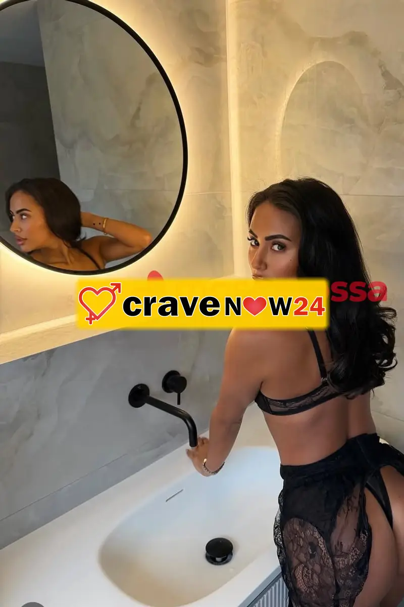 Sara