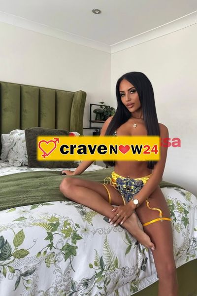 Sara